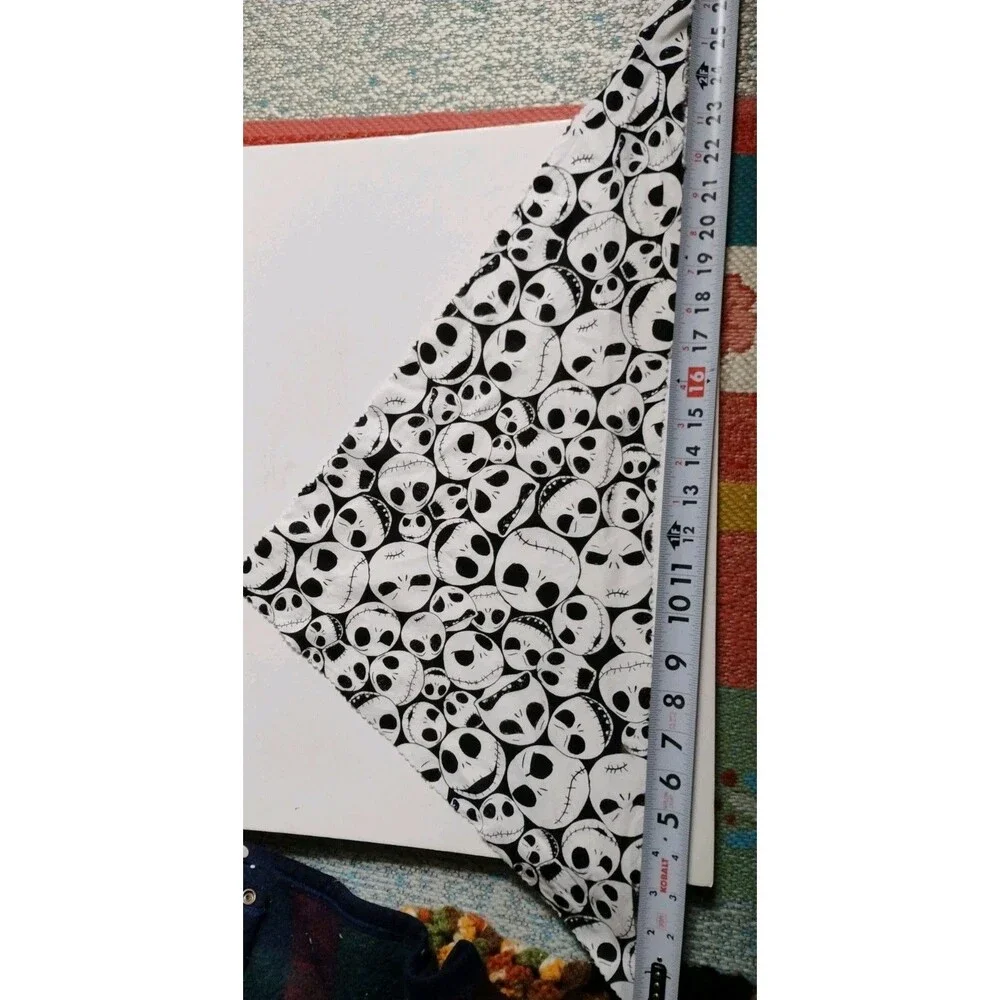 N/A fantastic destash